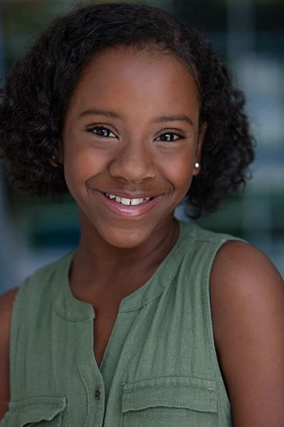 Success Stories | John Lansch - Studio for Actors